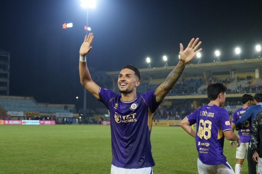 凭借双进球，向教练金相植直言