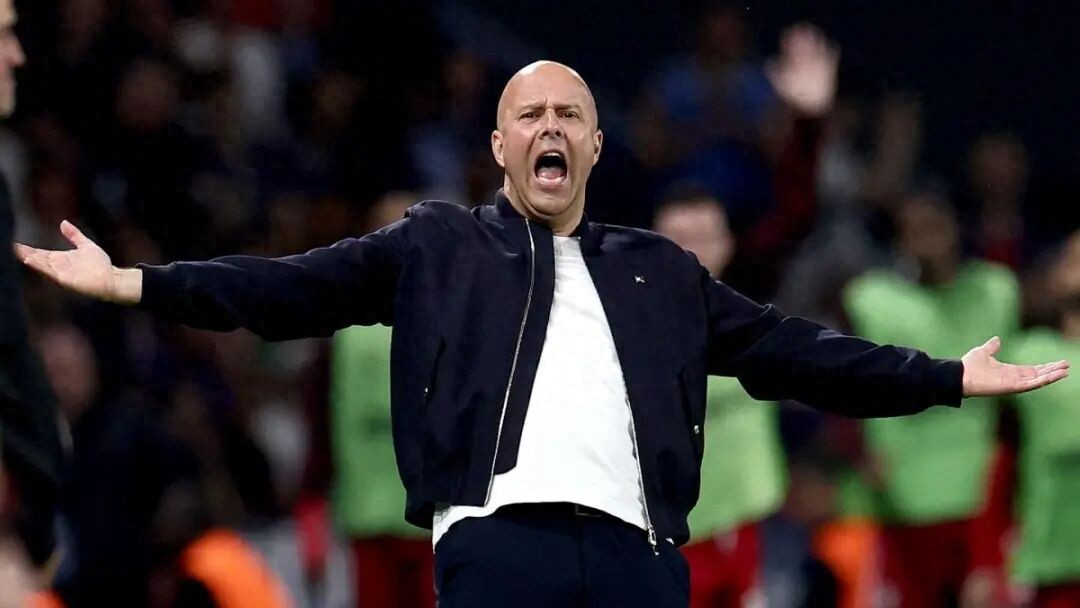 利物浦的处境，是否已陷入绝境？