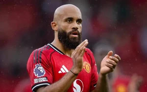 赛事前瞻与赔率分析：曼联对阵水晶宫，英超联赛，3月1日21:00