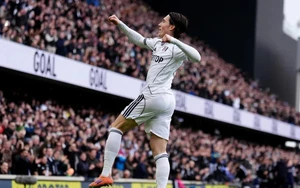 富勒姆对阵南安普敦前瞻：3月8日19点，足总杯八分之一决赛