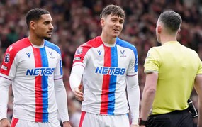 分析，托特纳姆热刺对阵水晶宫的赔率预测，2026年3月6日03:00，英超联赛