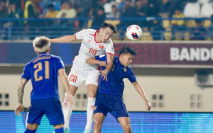 体育热点新闻，9月30日上午：FIFA官网就越南队不败纪录终结发声
