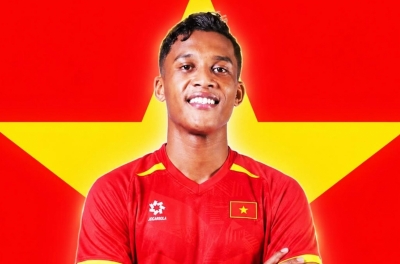 2026年FIFA东盟杯最新动态:越南与印尼敲定名单,竞争白热化