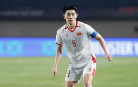 FIFA东盟杯B组形势：泰国锁定头名，越南队晋级次席在望