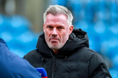 利物浦传奇球星因公布英超历史最佳门将前十榜单而遭到批评