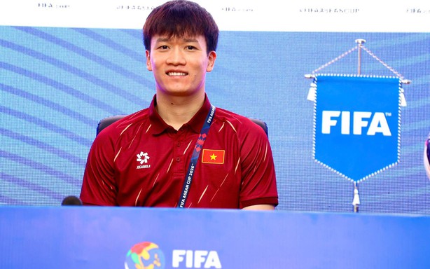黄德:“若获出场机会,我必将全力以赴”