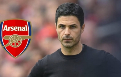 尽管位居英超榜首，阿森纳仍遭受重创