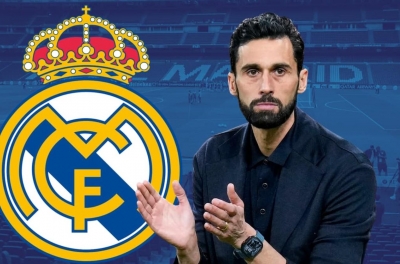 告别皇家马德里！21球“超级天才”确认离队