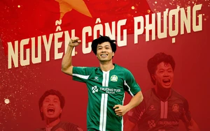 阮公凤因严重伤势赛季报销