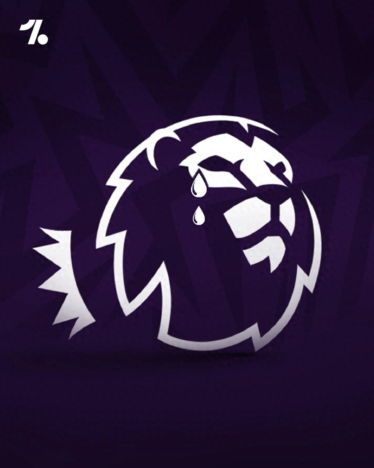 英超第五名能否在下赛季继续征战欧冠？英格兰六队十六强首轮无一获胜，曼联需把握自身命运