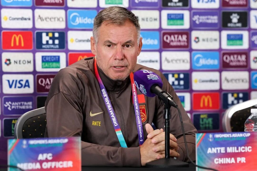 历史交锋记录显示中国女足保持全胜，但面对中国台北队仍需谨慎应对：获胜即可晋级世界杯，伤病情况成为主要不确定因素