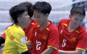 VTV5与VTV6直播越南对泰国足球赛,东南亚锦标赛(今日18:30)