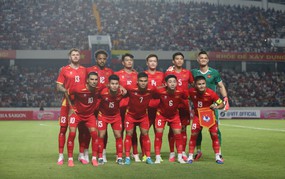 今日越南足球热点(2026年7月20日):越南队启程出征东盟杯;北宁FC与13名球员解约。
