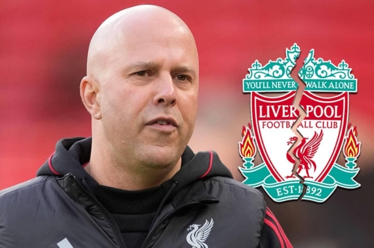 沙特阿拉伯投入巨额资金，决心从利物浦引进三名核心球员