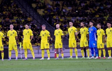 马来西亚足球协会在归化球员丑闻后接连遭遇不利消息