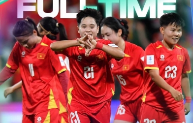 印度媒体因越南队在补时阶段“惨痛失利”而沸腾