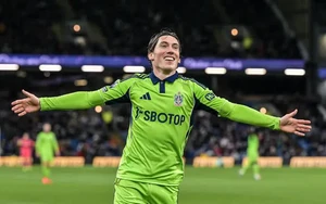 英超联赛3月21日22:00富勒姆对阵伯恩利前瞻