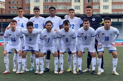 一支东南亚球队为亚洲杯征召全归化球星阵容