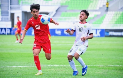 今天16点，U19越南对阵U19缅甸的直播在哪里看？