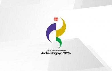 第20届亚运会2026年何时举办?在哪里举行?
