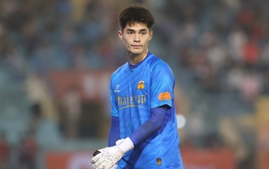 忠坚担忧降级与HAGL