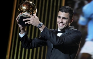 欧洲QBV遭谴责，需与警方交涉