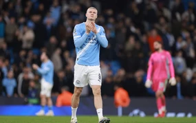 英超联赛能否在下赛季保住第五个欧冠席位？