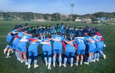 今日，越南U17队将与日本球队进行首场比赛