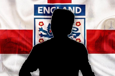 官方消息：曼联球员取代曼城球员入选英格兰国家队