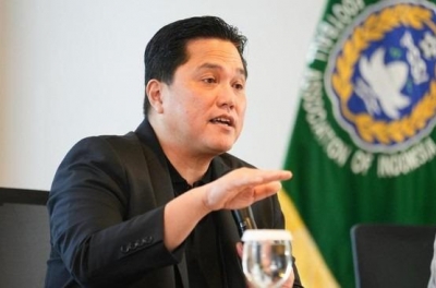 FIFA东盟杯遭遇罕见变故，东道主印度尼西亚全力保护赛事