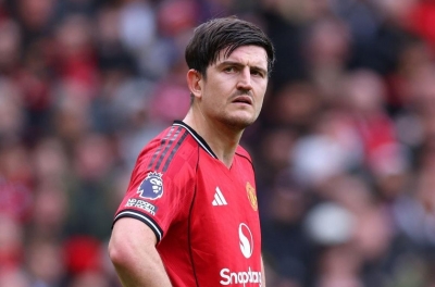 律师呼吁紧急禁赛曼联球员