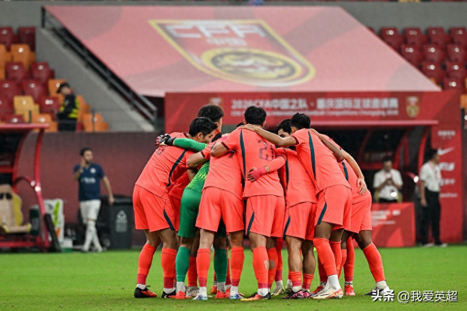 国足十一月热身赛的对手已经确定!在广州主场对阵马来西亚和巴林,全力部署最强阵容争取更多积分