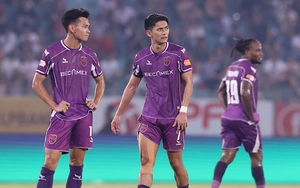 V-League 2025/26 迎来“最终决战”前夕