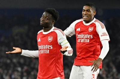 拜耳勒沃库森对阵阿森纳直播，今日凌晨0点45分，3月12日