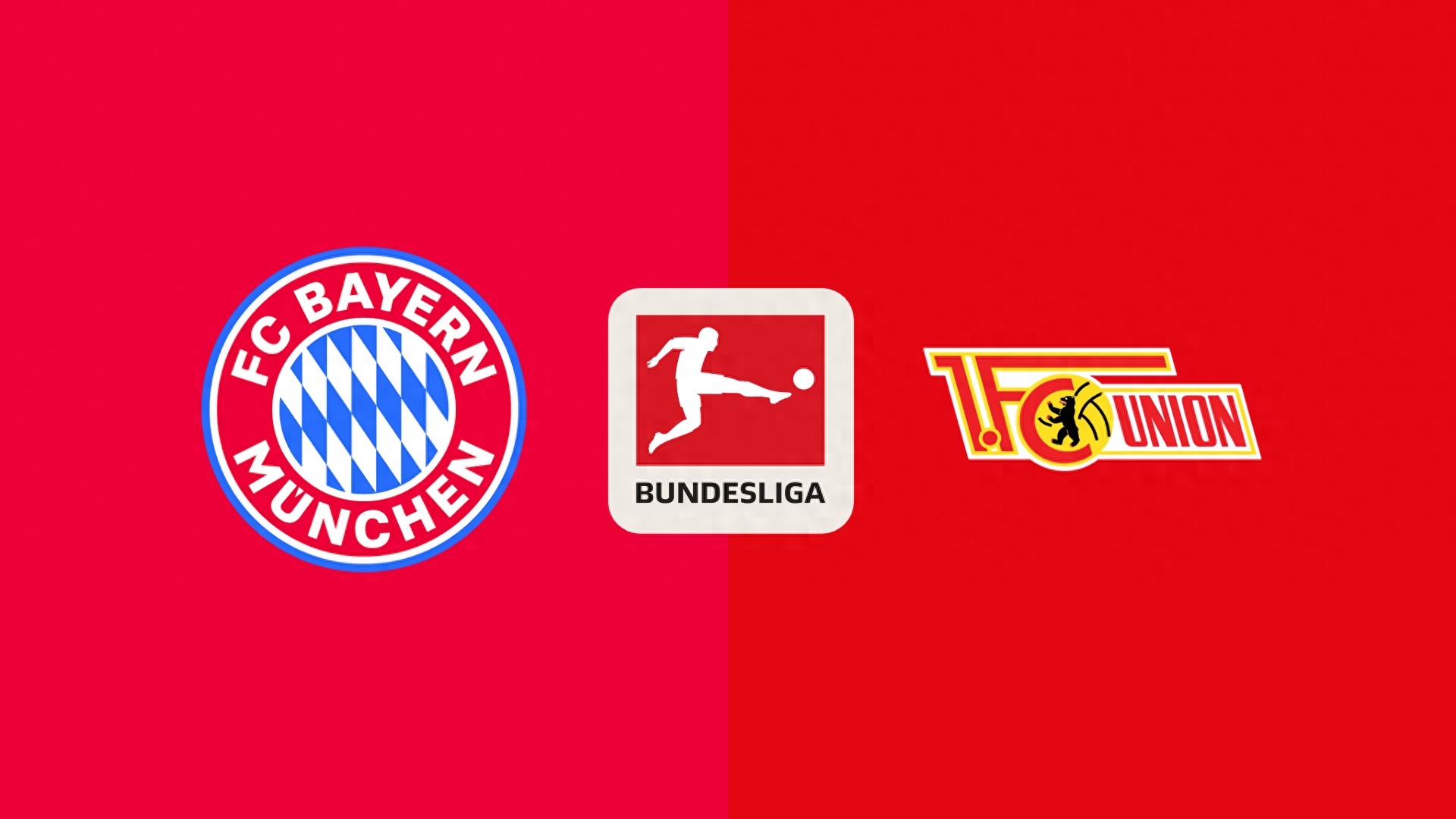 CCTV5直播拜仁对阵柏林联合：南部之星势头强劲 主场战胜柏林联合