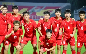 关于亚足联不转播U17亚洲杯小组赛的消息真假如何，版权持有方有何说法？