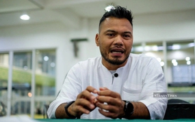 马来西亚前国脚发出警告：“在对阵越南队前勿使用七名归化球员”