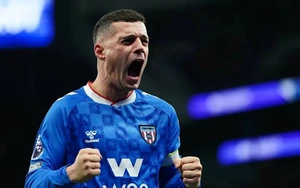 波特瓦尔对阵桑德兰的分析：2025年3月8日20:30，足总杯1/8决赛