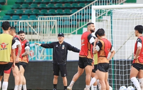 嘉莱黄英俱乐部的悖论