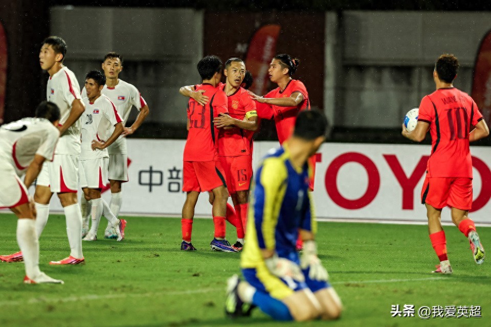 中国男足在亚运会上的出线局面：即使下一场赢下伊朗，也并非稳进淘汰赛！极端情况下，连赢两场仍可能被淘汰