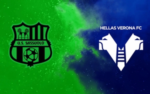 对2026年2月21日02:45进行的意甲第26轮比赛Sassuolo对阵Verona的分析与赔率预测