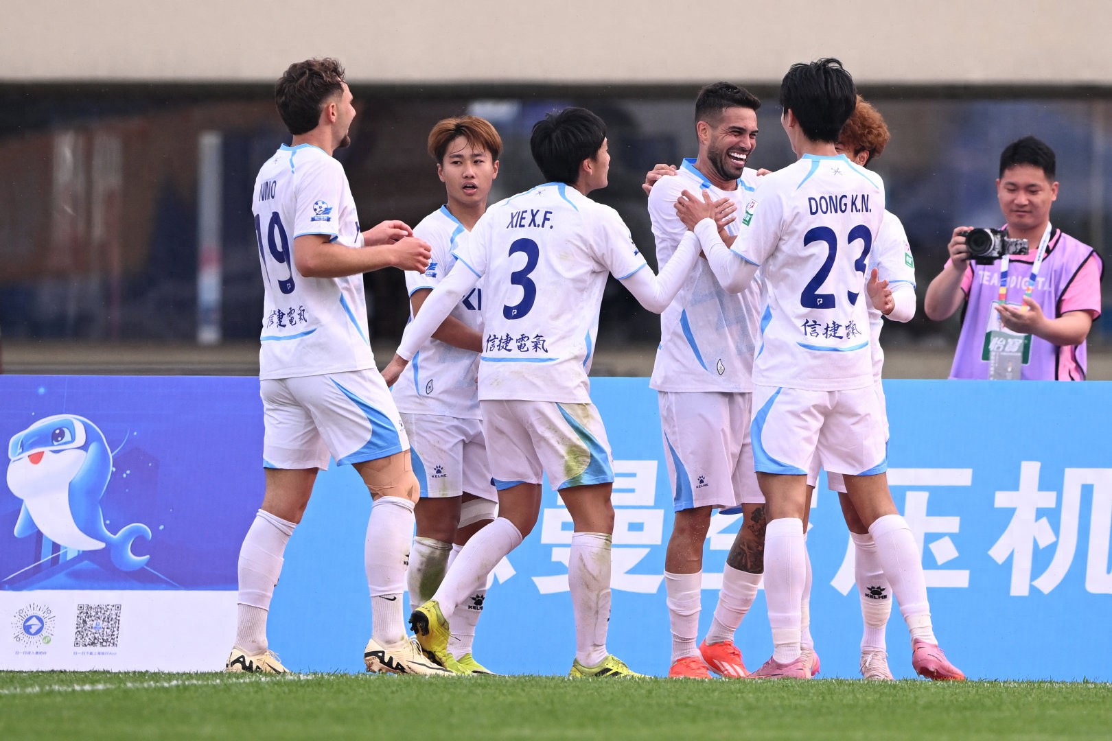 无锡吴钩：凭借自我造血能力加速转型进程