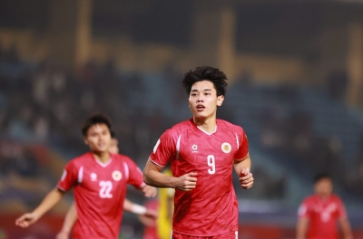 AFC超级计算机对Tampines与CAHN比赛结果的惊人预测