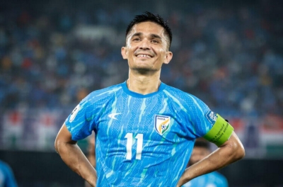 放弃参加FIFA东盟杯,一支球队以史无前例的赛程震惊外界