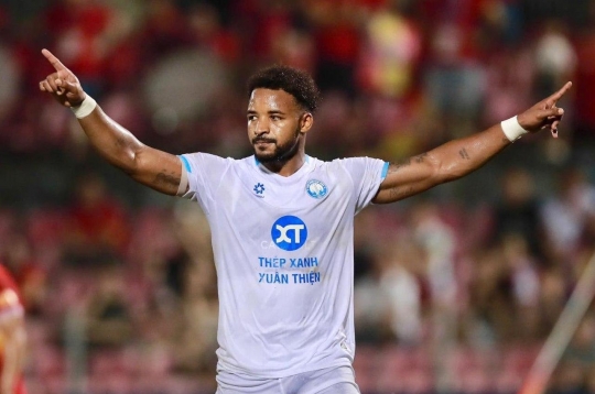 春山在伤愈后迎来前所未有的机遇