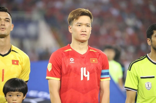 为什么老挝拥有2026年东南亚足球锦标赛(FIFA ASEAN Cup)的版权,而越南却没有?