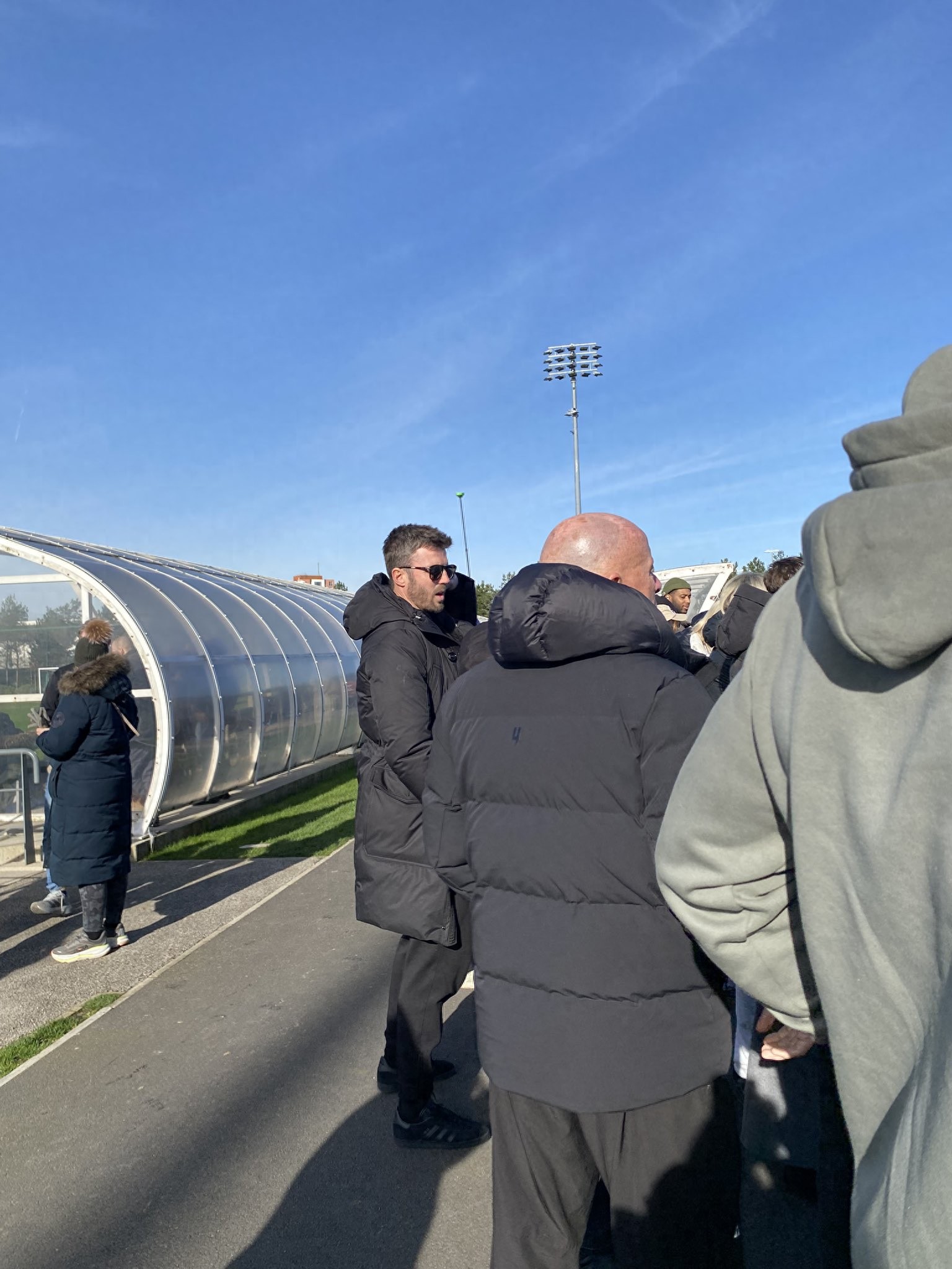 曼联重量级人物支持卡里克正式执教！不仅因为成绩出色，卡帅的低调作风也有助于高层保持掌控权