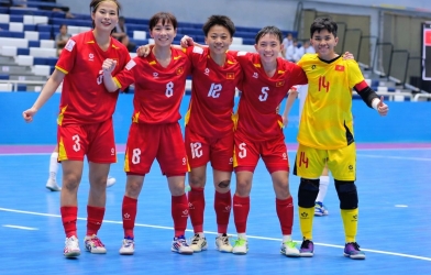 东南亚足球联盟对越南国家队采取令人瞩目的行动