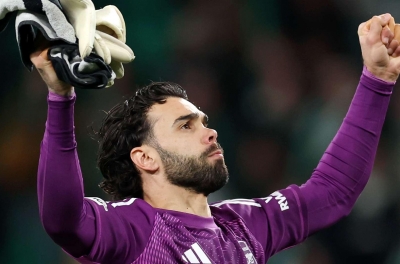 晋级四分之一决赛,为何阿森纳被誉为世界最佳