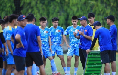 哪里可以收看U20亚洲杯预选赛直播？哪个频道播出？